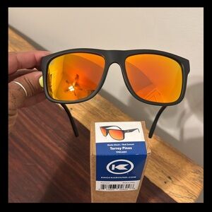 Knockaround Sunglasses